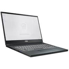 For the money, expect smaller screens of 14 to15.6 inches in 1080p resolutions and 60hz refresh rates. Msi Ws66 10tkt 080 15 6 Full Hd Finger Touch Panel Workstation Laptop Nvidia Quadro Rtx 3000 6gb Windows 10 Professional Core I7 10875h