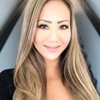 Stephanie Sy Email & Phone Number