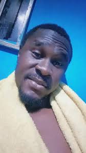 What are some alternatives to Simperica flea and tick chewables for dogs?