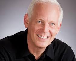 Stephen Bickel's Instagram, Twitter & Facebook