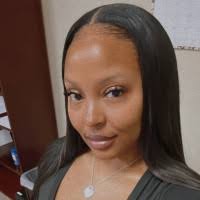 1000+ "La'toya" profiles