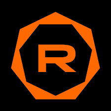 The crown starts with follows watch the crown season 3 online free hd. Regal 8 9 0 Download Android Apk Aptoide