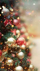 Wallpaper New Year 2016 Christmas Wallpaper Free Christmas Wallpaper Xmas Wallpaper