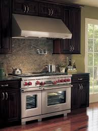 We did not find results for: Covetable Kitchen Appliances Home Kitchens Kitchen Stove New Kitchen