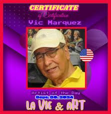 Mission accomplished- thank you Mr. Bourque! You made this artist's day!