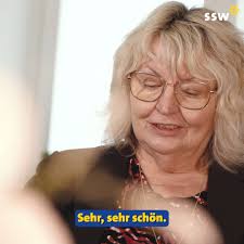 Profil von Christian Dirschauer, MdL