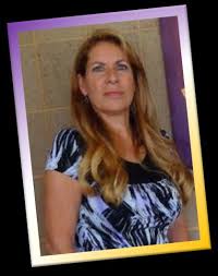 SAVE THE DATE! STAY INFORMED!