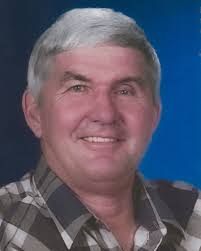 Donald Norbert Holler Obituary May 10, 2024