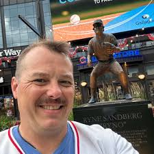 Tyler Banks Honored with 2025 Chucky Mullins Courage Award, Will Wear No.  38 for Ole Miss