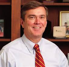 Impressions, Memories and Reflections: