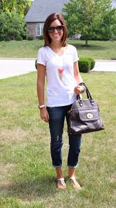 Classy In The Classroom Classy Casual Classy Casual Summer Outfits Spring Outfits