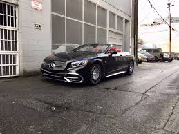 Image result for Rot 2017 Maybach