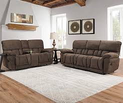Lane Stonehill Motion Living Room Collection At Big Lots Living Room Sets Furniture Affordable Living Room Furniture Living Room Sets