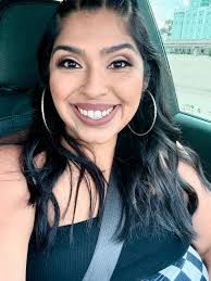 Do Maine Coon cats use automated litter boxes?