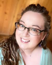 BIG Life Update: I am launching my own private music studio! I've been  teaching private lessons for many years and every year I grow more certain  that teaching is my calling and