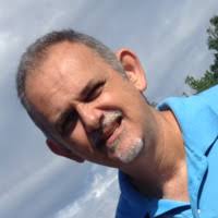 Wayne Hembree Email & Phone Number