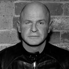 STEVE RAINE (Hard Times London) interview podcast hosted by Lenny Fontana #  077