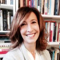 Christine Dodson Email & Phone Number