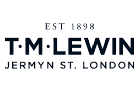 Between needing a cheap suit for work or a quick one for an emergency event. Suits Mens Womens Shop Online Suits Com Au