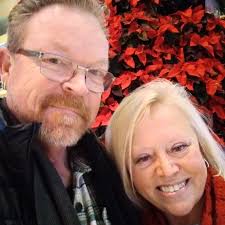 Crabs at Dad's Seafood today