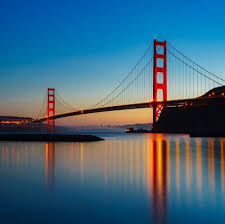 Many were content with the life they lived and items they had, while others were attempting to construct boats to. Golden Gate Bridge Quiz Trivia Questions And Answers Free Online Printable Quiz Without Registration Download Pdf Multiple Choice Questions Mcq