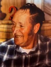 Search Donald Sampson Obituaries and Funeral Services