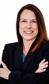 Lake Norman CURRENTS Magazine May 2024 by Lake Norman Currents