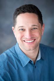 Complete Merchant Services, Seatac, Washington, United States