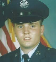 Jeffrey Garrison Obituary