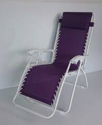 For instant relaxation, choose a clever zero gravity chair or massaging recliner—the anecdote to a long work day! Purple Zero Gravity Chair Off 72