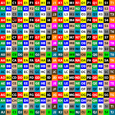 Pin Di Jen Hurler Animation Complex Su Texture