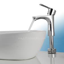 With the development of modern. Inexpensive Elevating Brass Bathroom Faucets For Vessel Sinks