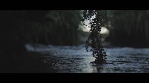 Simaddict99 grow with me bedroom set.zip mediafire.com, file size: We Review Bedroom S New Lp Grow