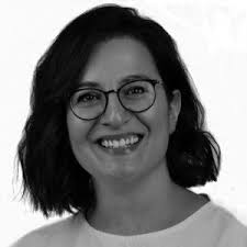 ITI World Symposium 2020