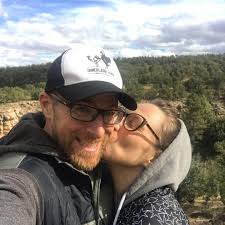 Alternative to Blue Lake: Lake Constance