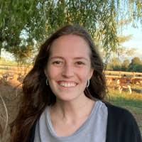 50+ "Beatriz Edwards" profiles