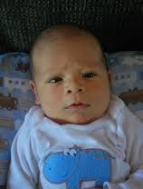 Edna Coleman View Photos