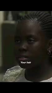 🎥 Teacher demands student to change hairstyle and this happens🤐, Follow 