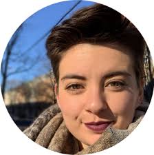 Young Professionals Council Academy Class of 2023