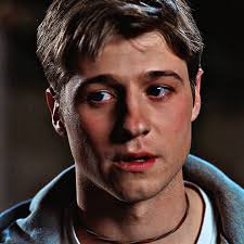 Lord Wraith — Roleplayer Guild