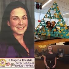 2016-2017 School Year