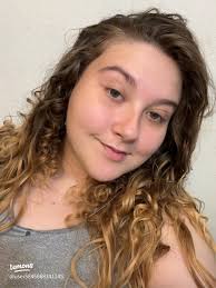 Lana Takes the Spotlight Again: Fashion and Fame