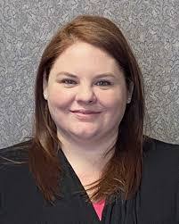 Shawna Hall's Instagram, Twitter & Facebook