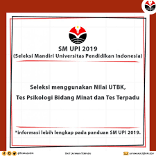 Contoh soal cpns sudah banyak beredar di internet. Penerimaan Mahasiswa Baru Jalur Layanan Terpadu Upi Facebook