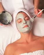 Escape Cosmetic Studio Inc.