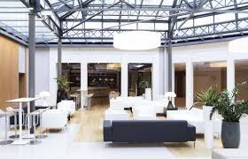 Airbus and toulouse national theatre are cultural highlights, and some about this property. Hotels Near Capitol Theater Theatre Du Capitole