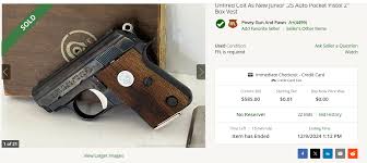 Image result for Spice 1974 Colt