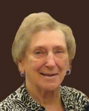 Mary Louise Hegger, age 92, of Breese, passed away peacefully Wednesday,  January 15, 2020 at Breese Nursing Home surrounded by her family. She was  born October 11, 1927 in Effingham, a daughter