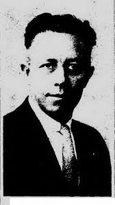 Electors Pass Grade Separation by 3-1 Vote Residents Approve City  Commissioners