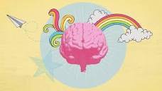 The surprising dangers of having an optimistic brain
